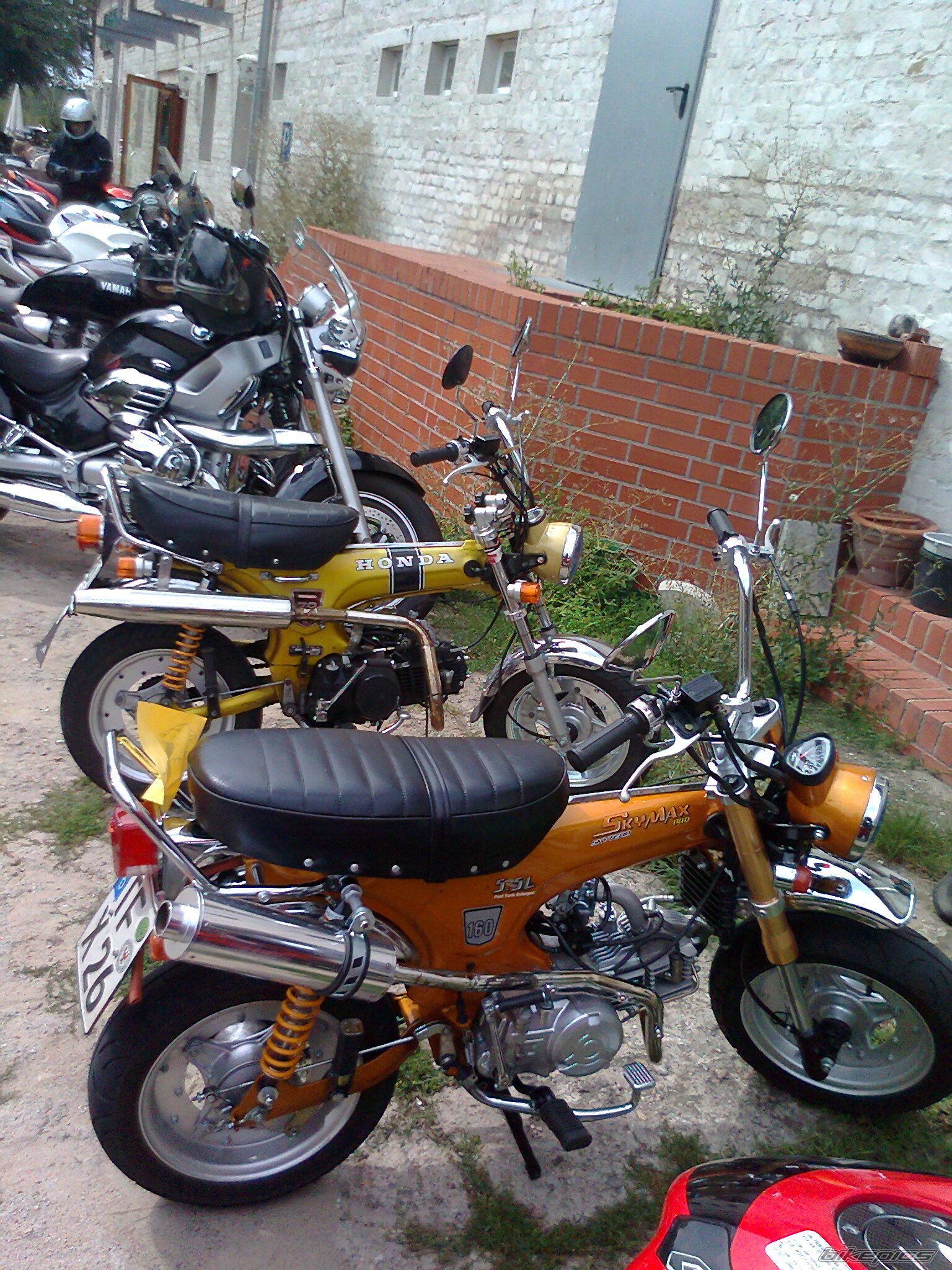 Photo 2212522