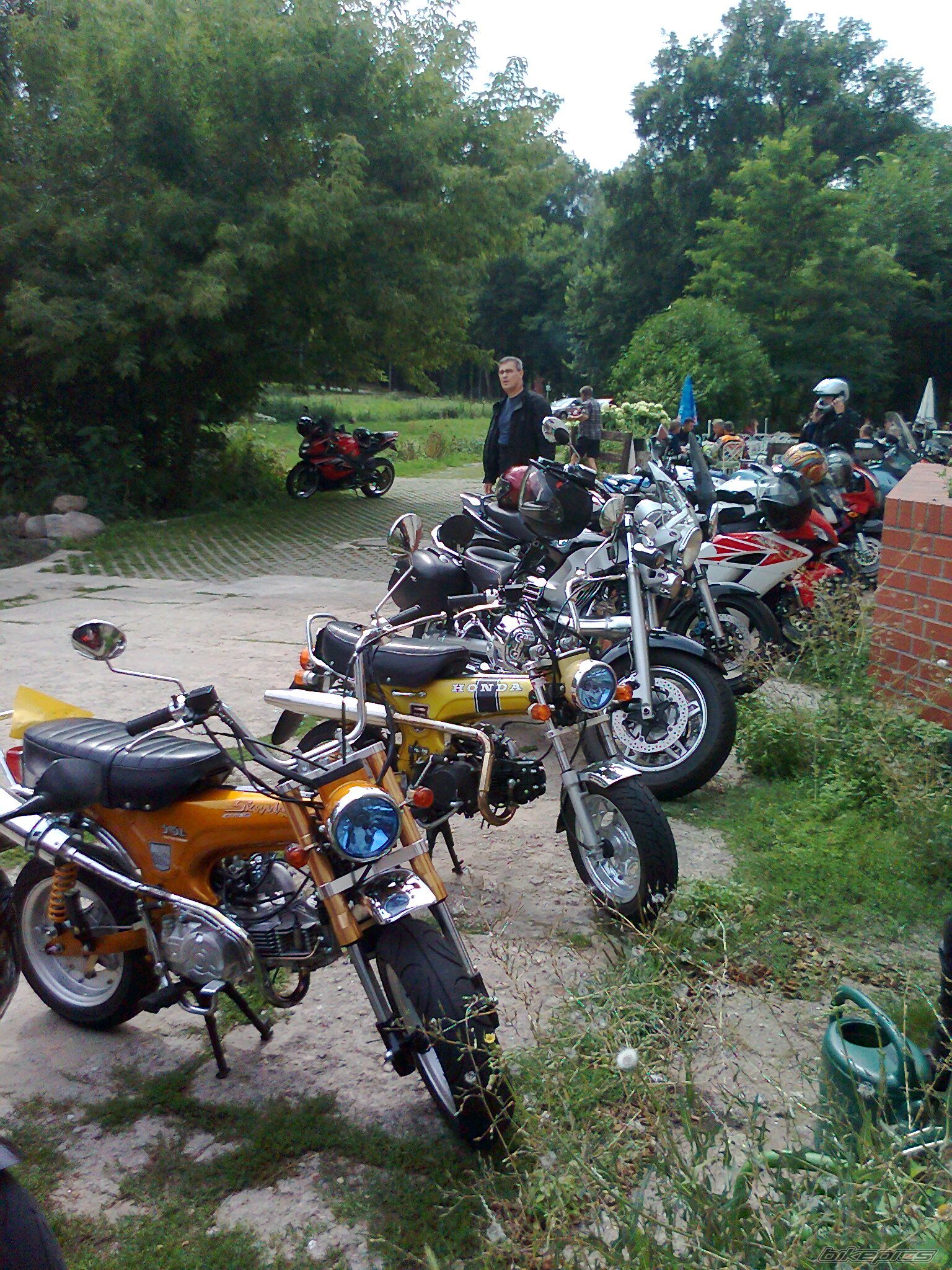 Photo 2212527
