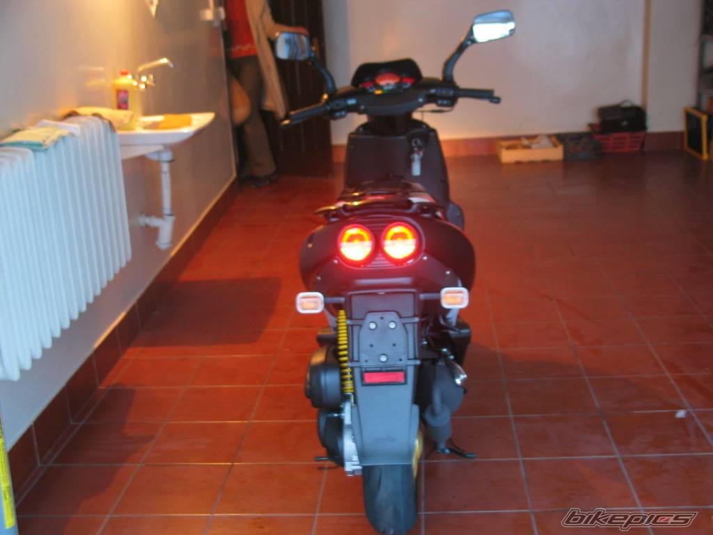 Bike Photo 221253