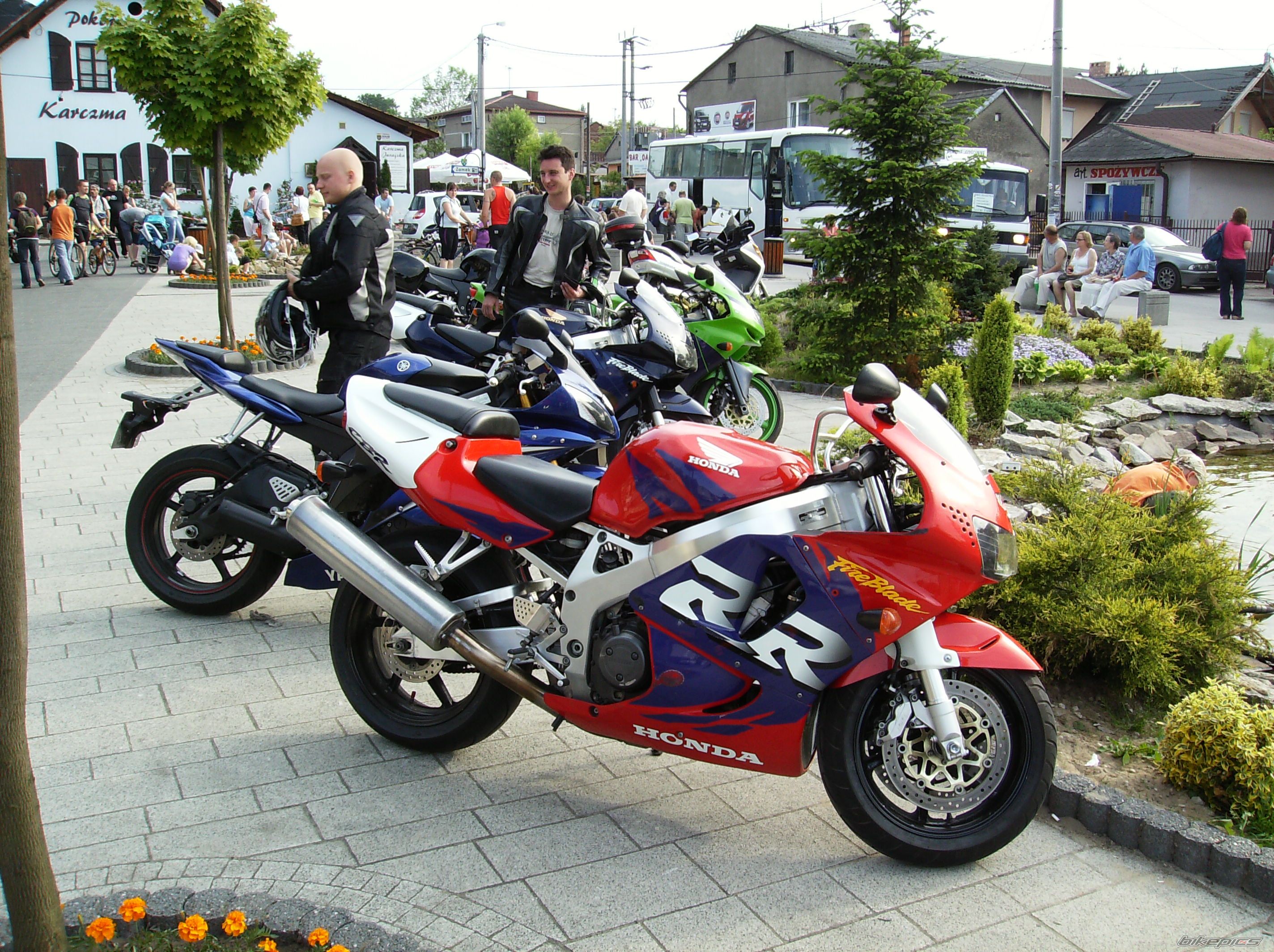 Photo 2212530