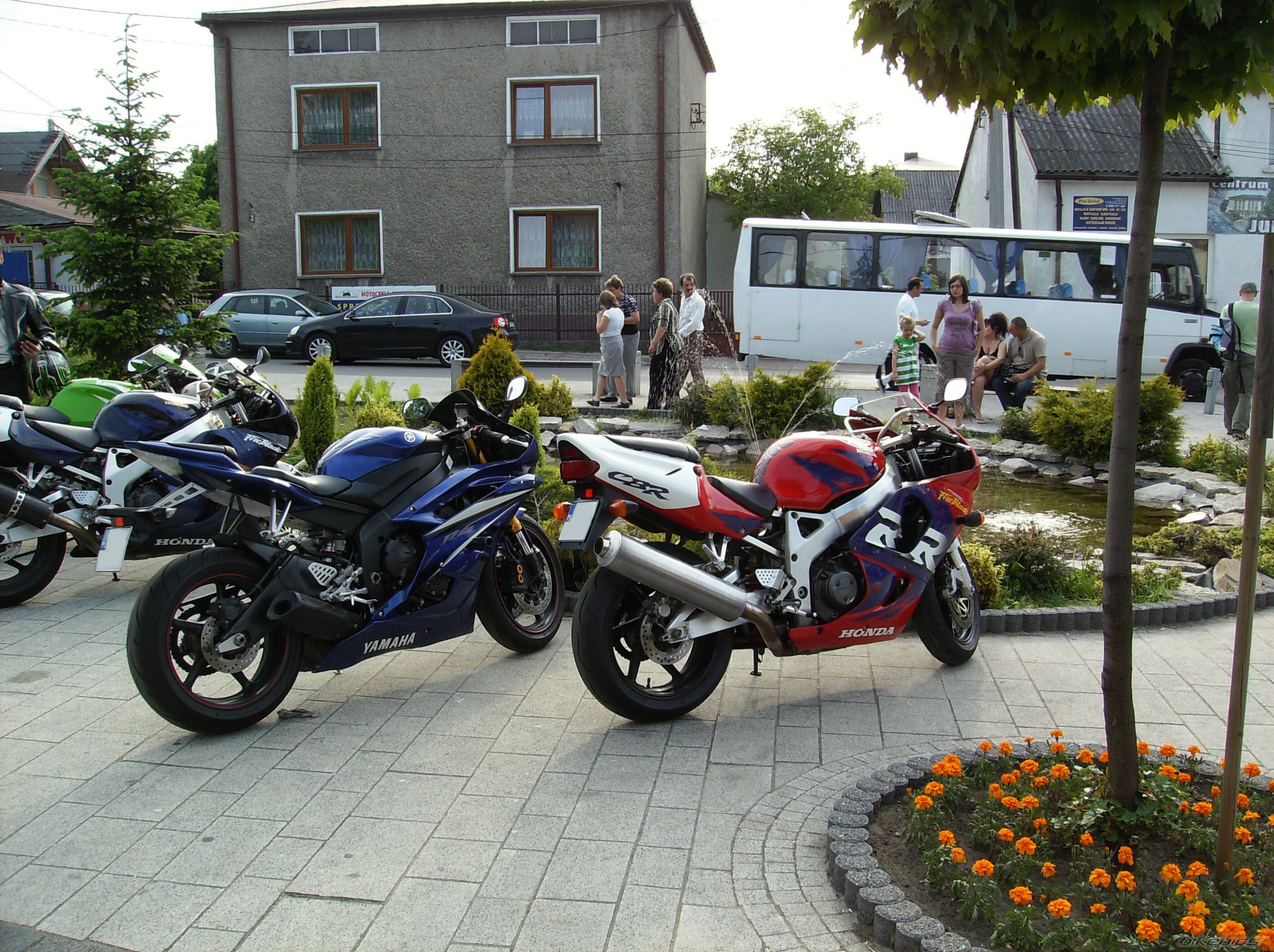 Photo 2212532