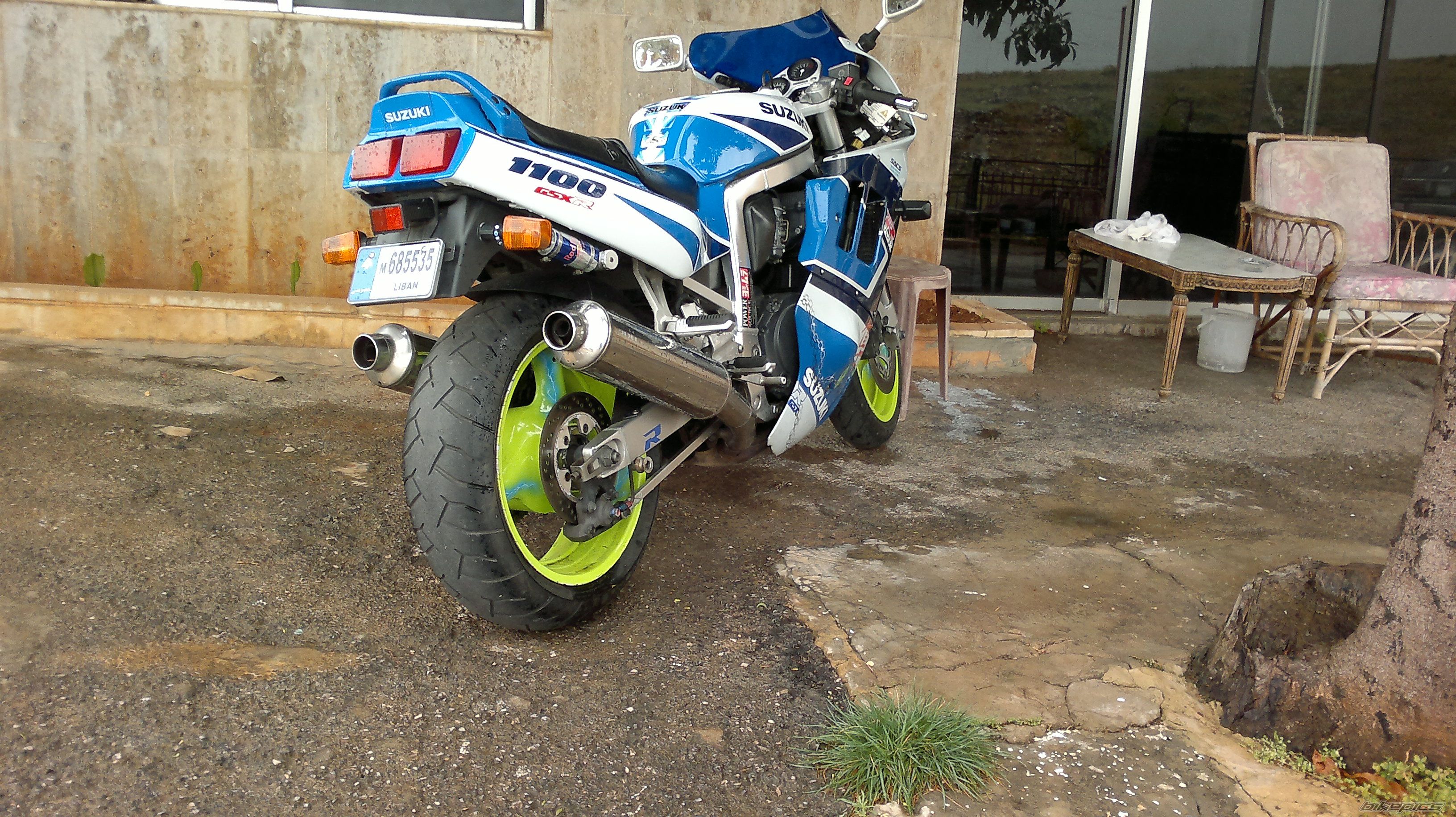 Photo 2212533