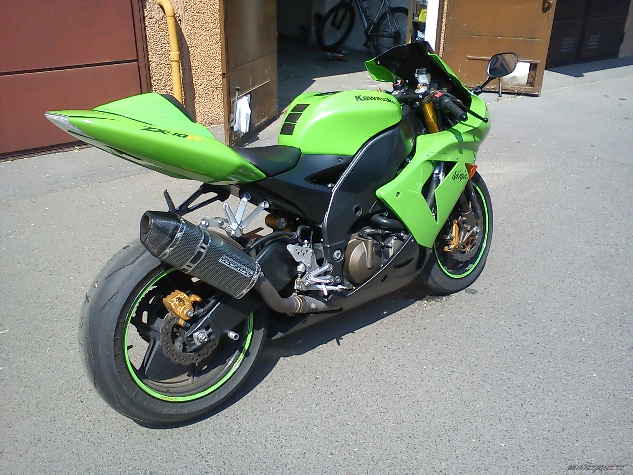 Photo 2212537