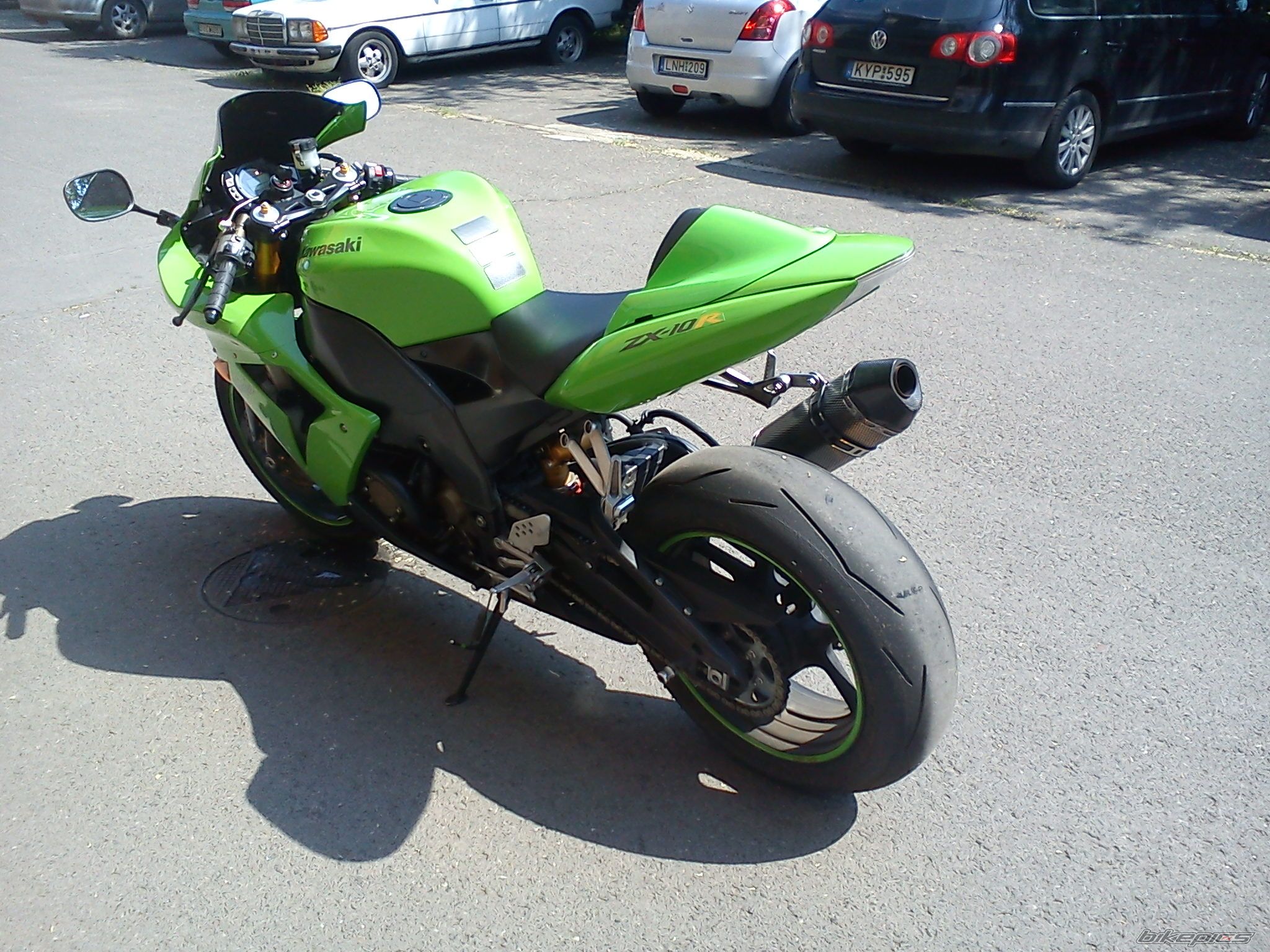 Photo 2212538