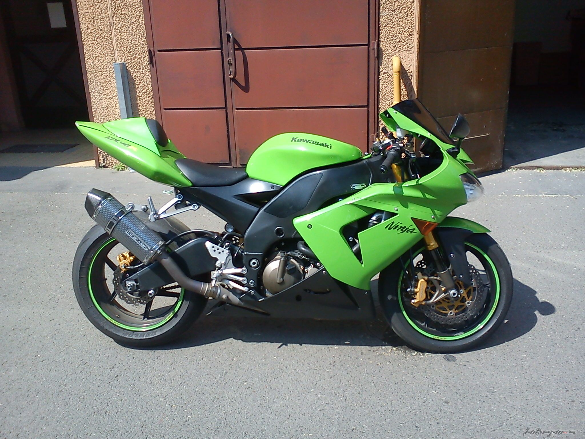 Photo 2212539