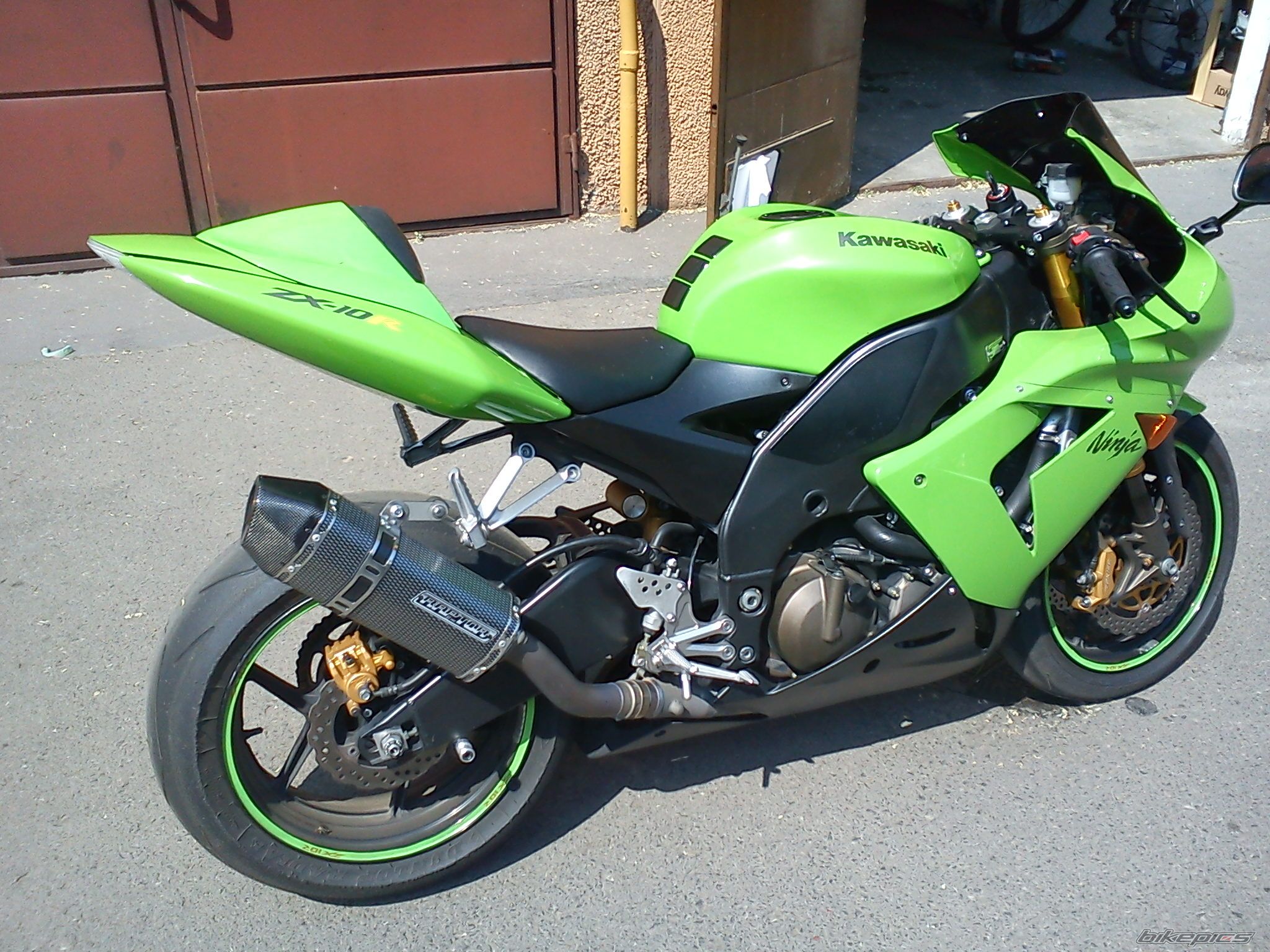 Photo 2212540