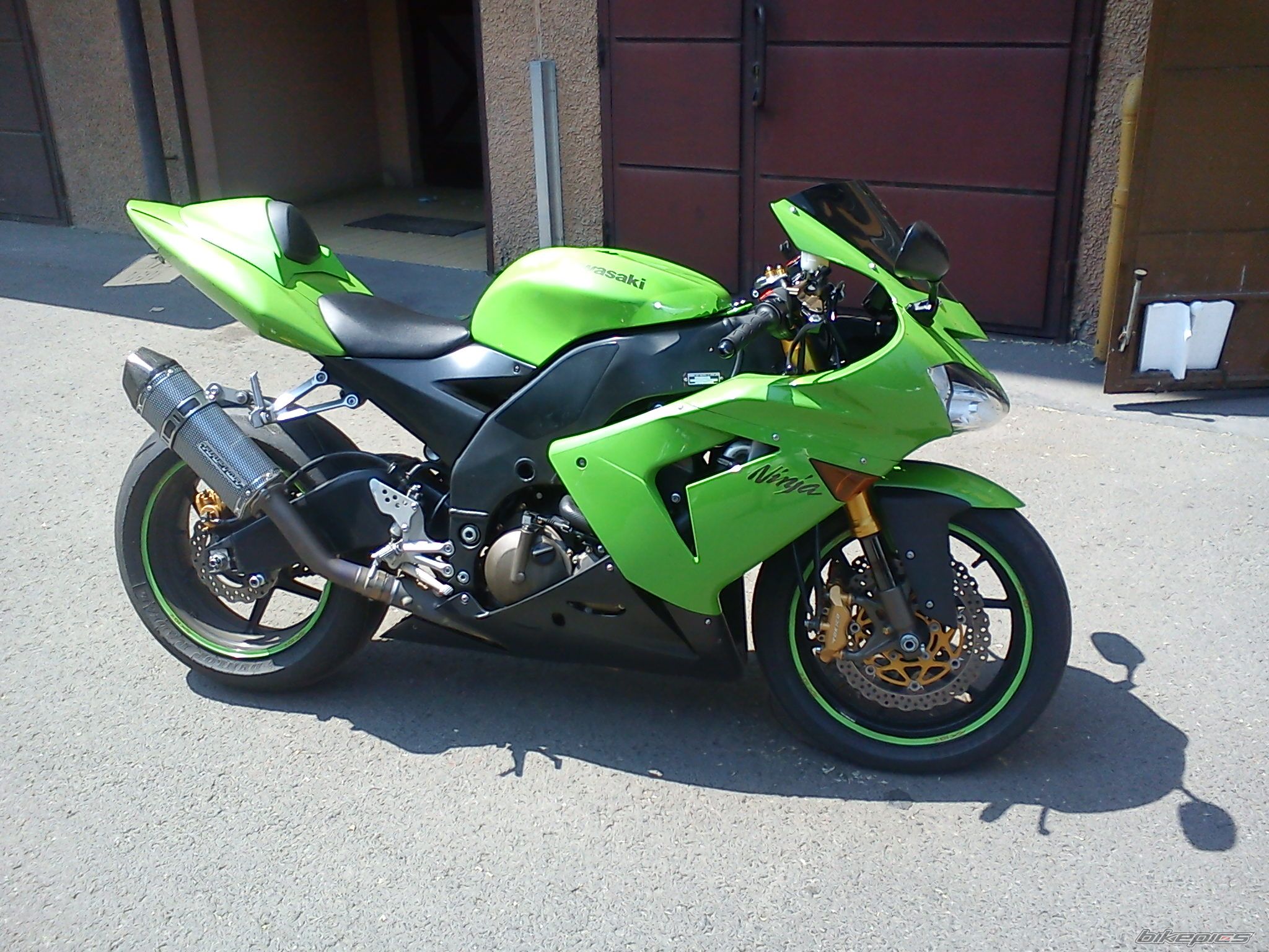 Photo 2212541
