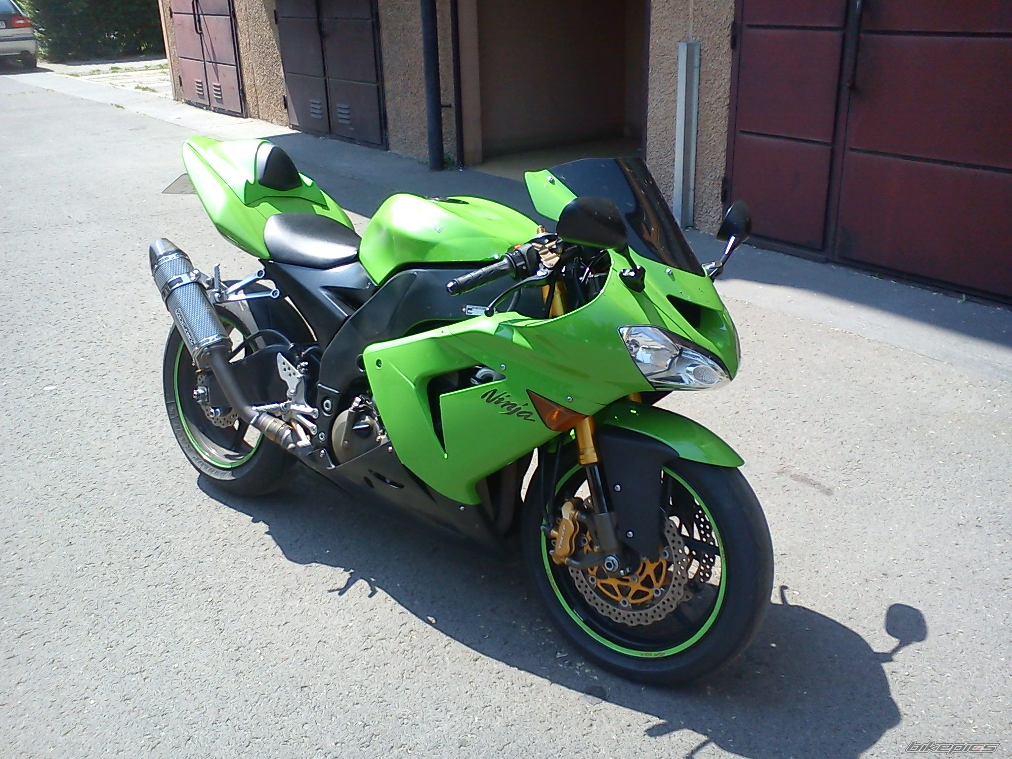 Photo 2212542