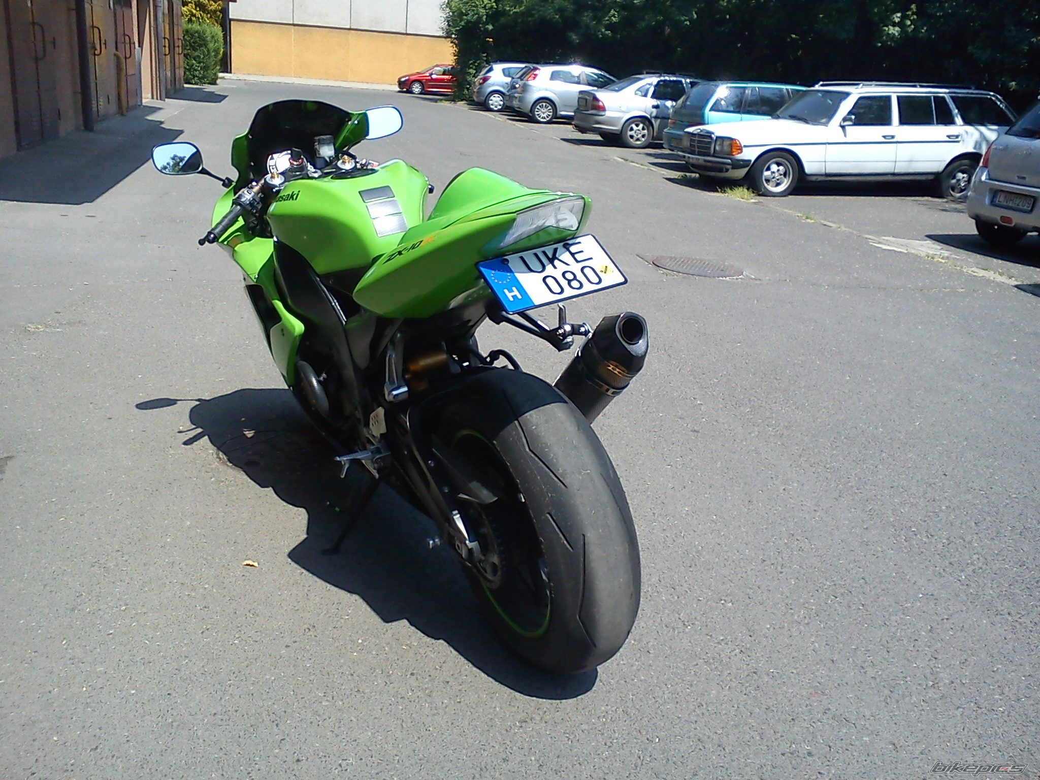 Photo 2212543