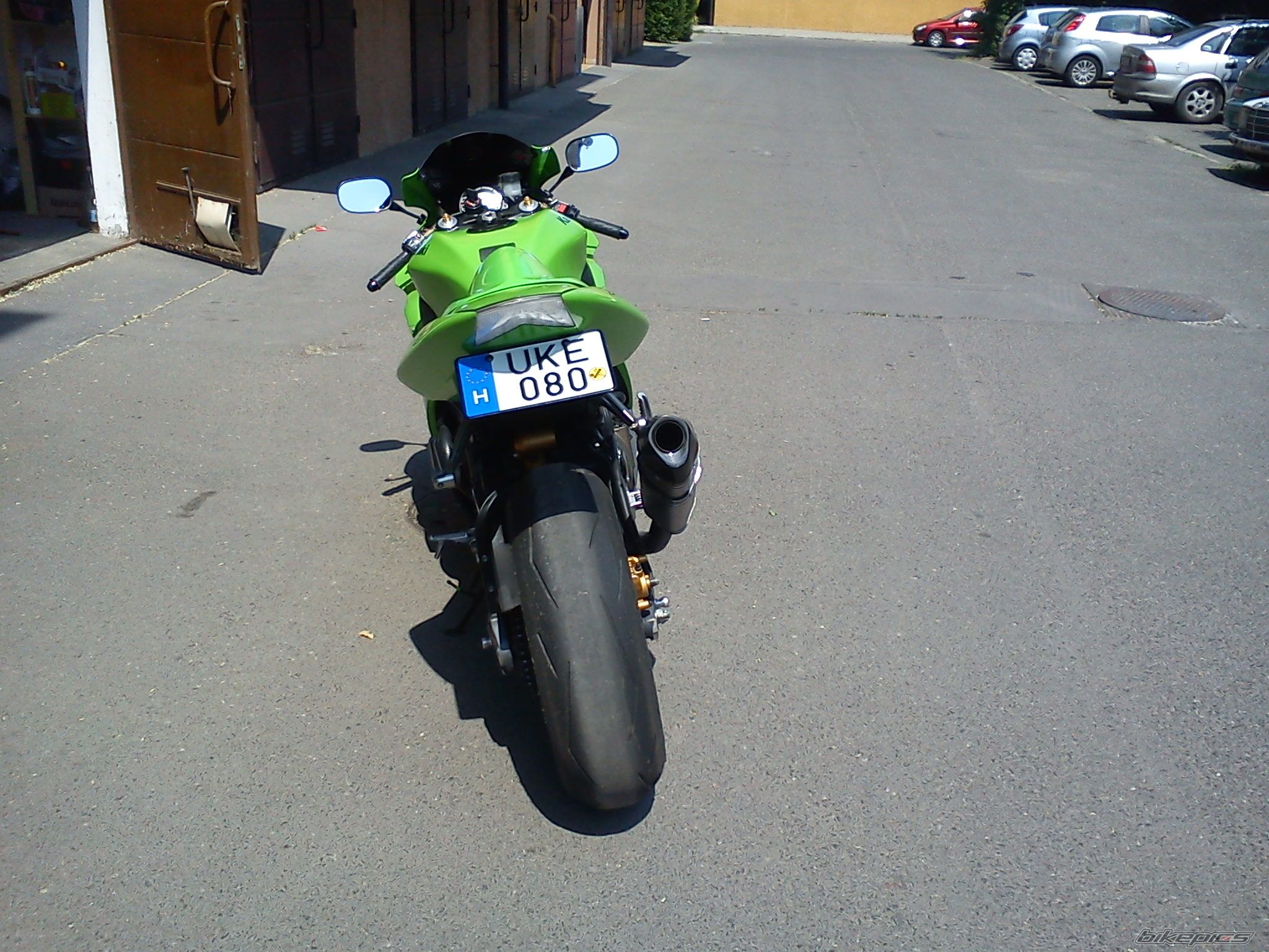 Photo 2212544