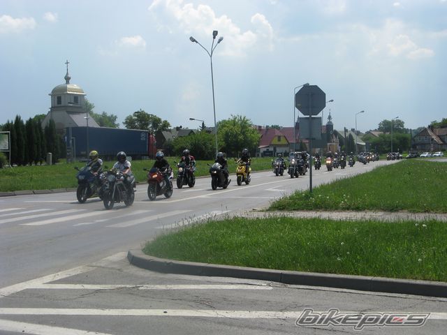 Photo 2212558