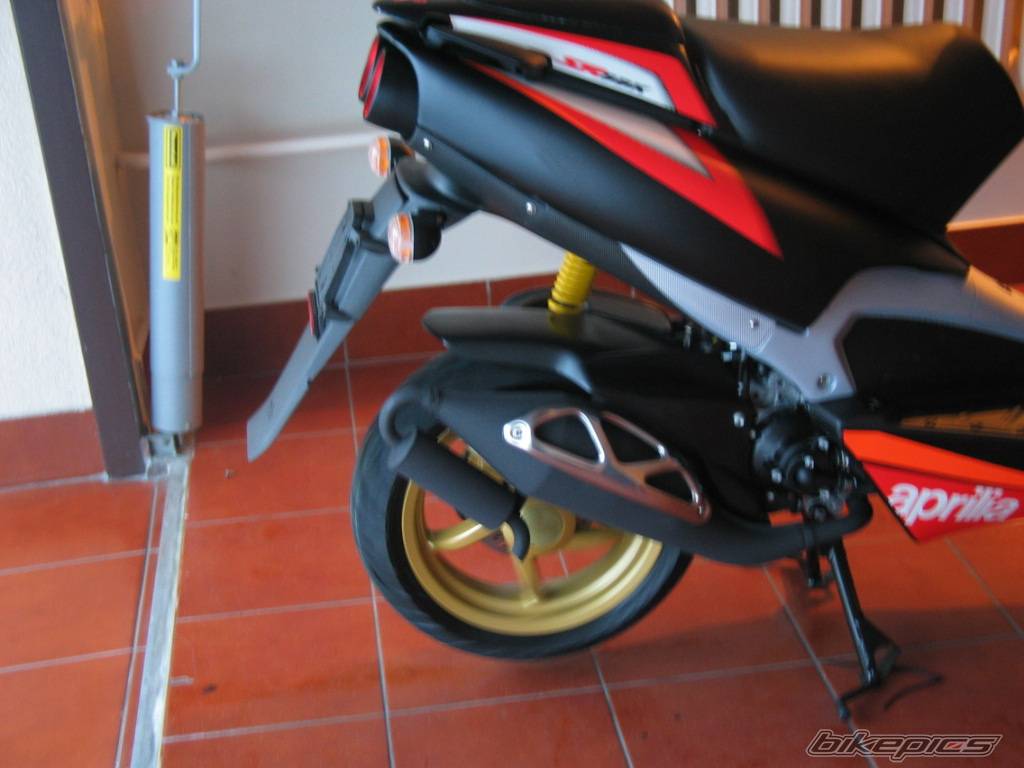 Bike Photo 221256