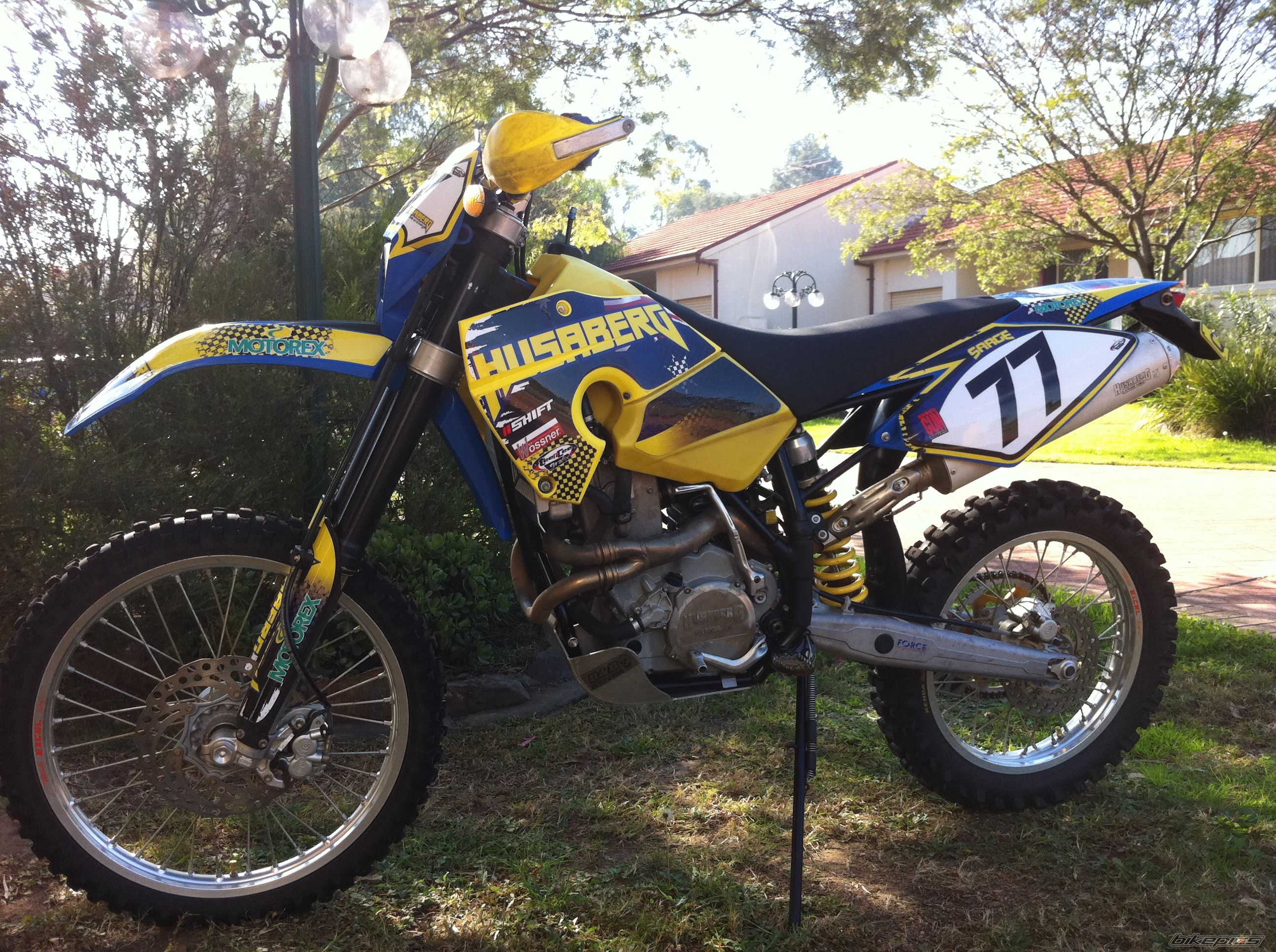 Bike Photo 2212561