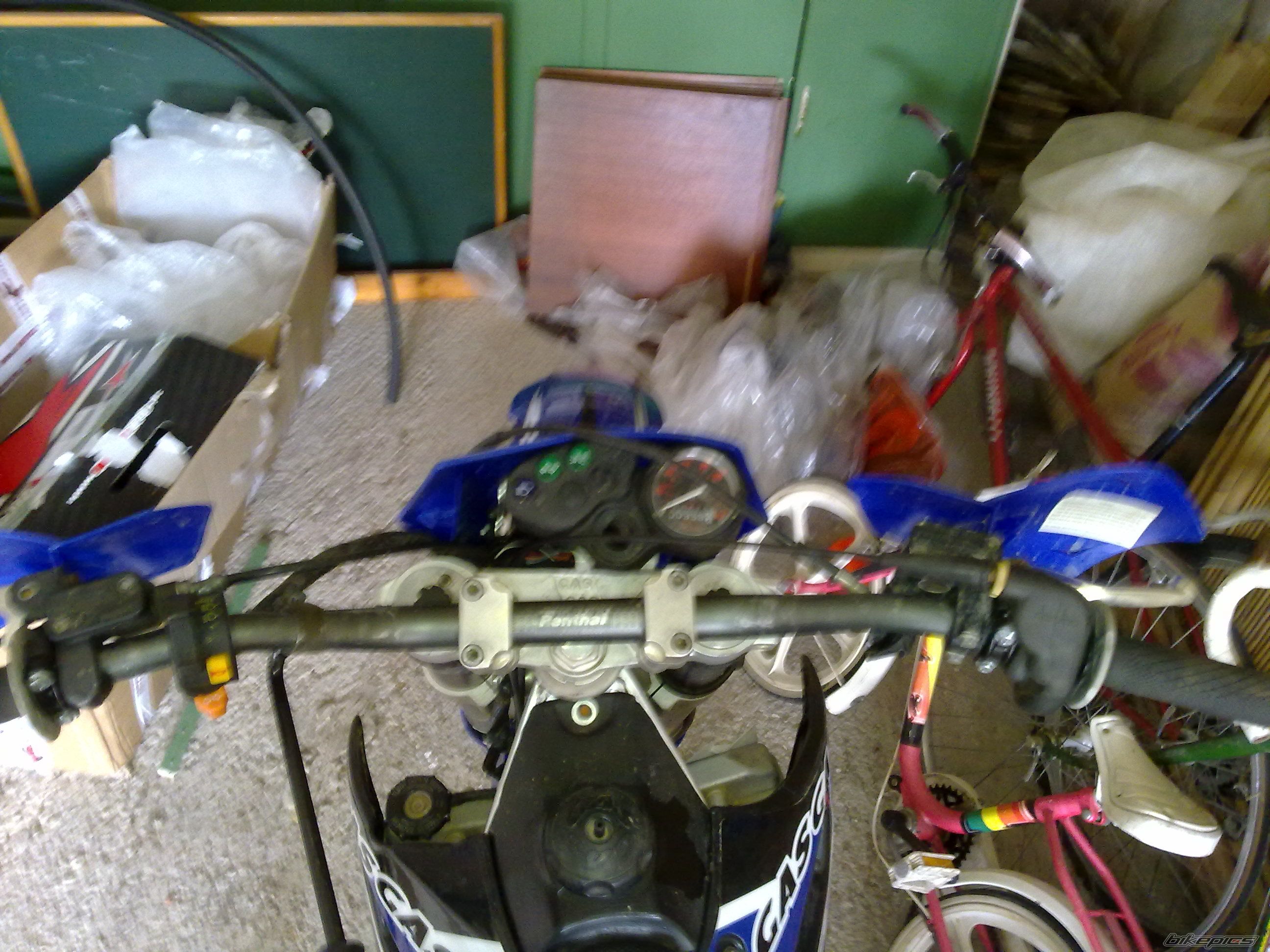 Photo 2212563