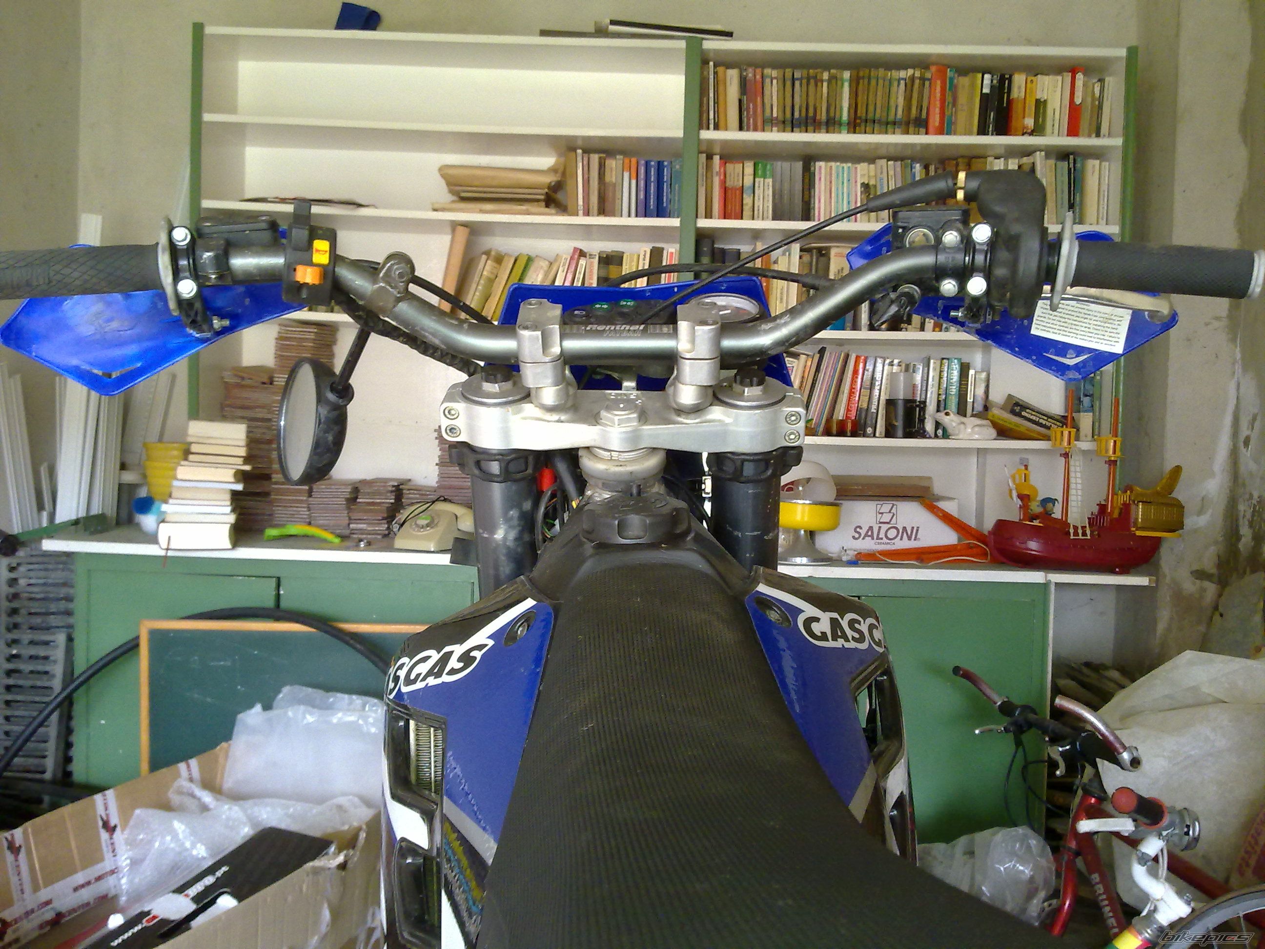 Photo 2212564