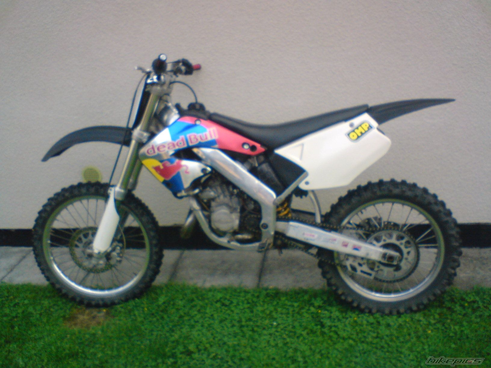Bike Photo 2212566
