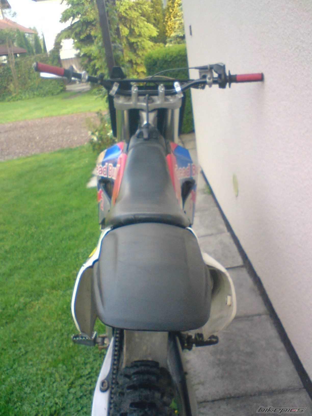 Bike Photo 2212567