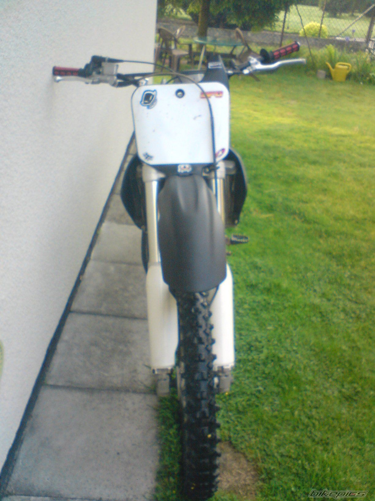 Bike Photo 2212568