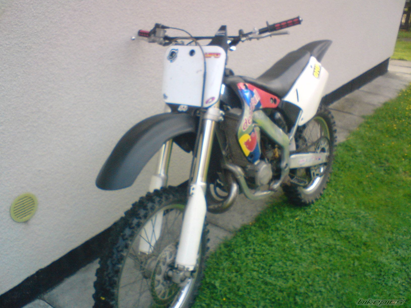 Bike Photo 2212569