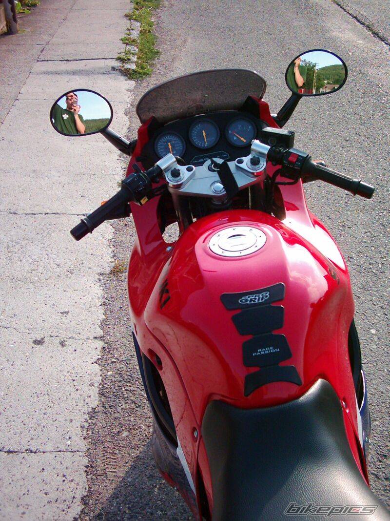 Photo 221257