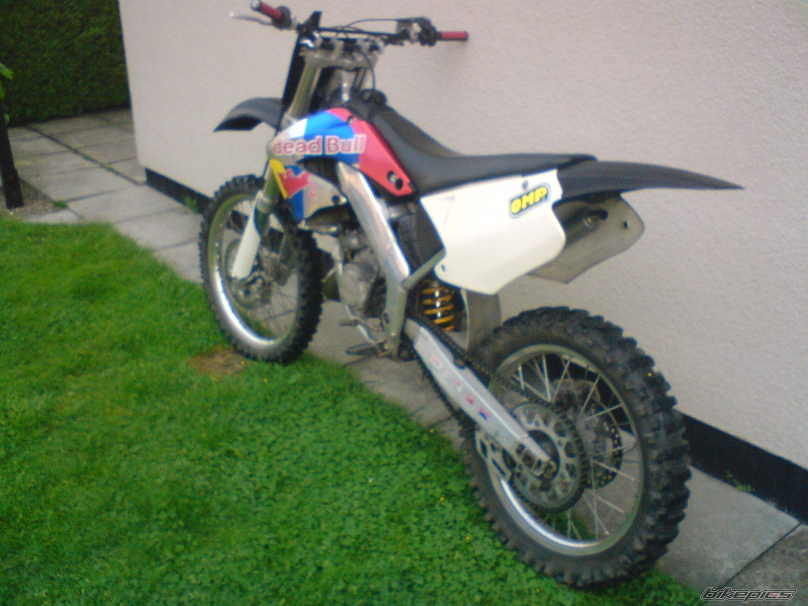Bike Photo 2212570