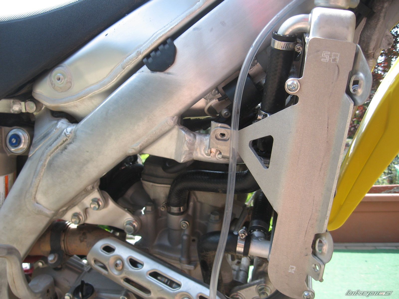 Bike Photo 2212574