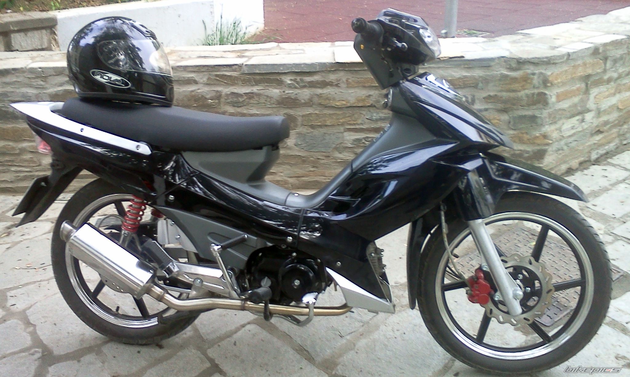 Photo 2212577