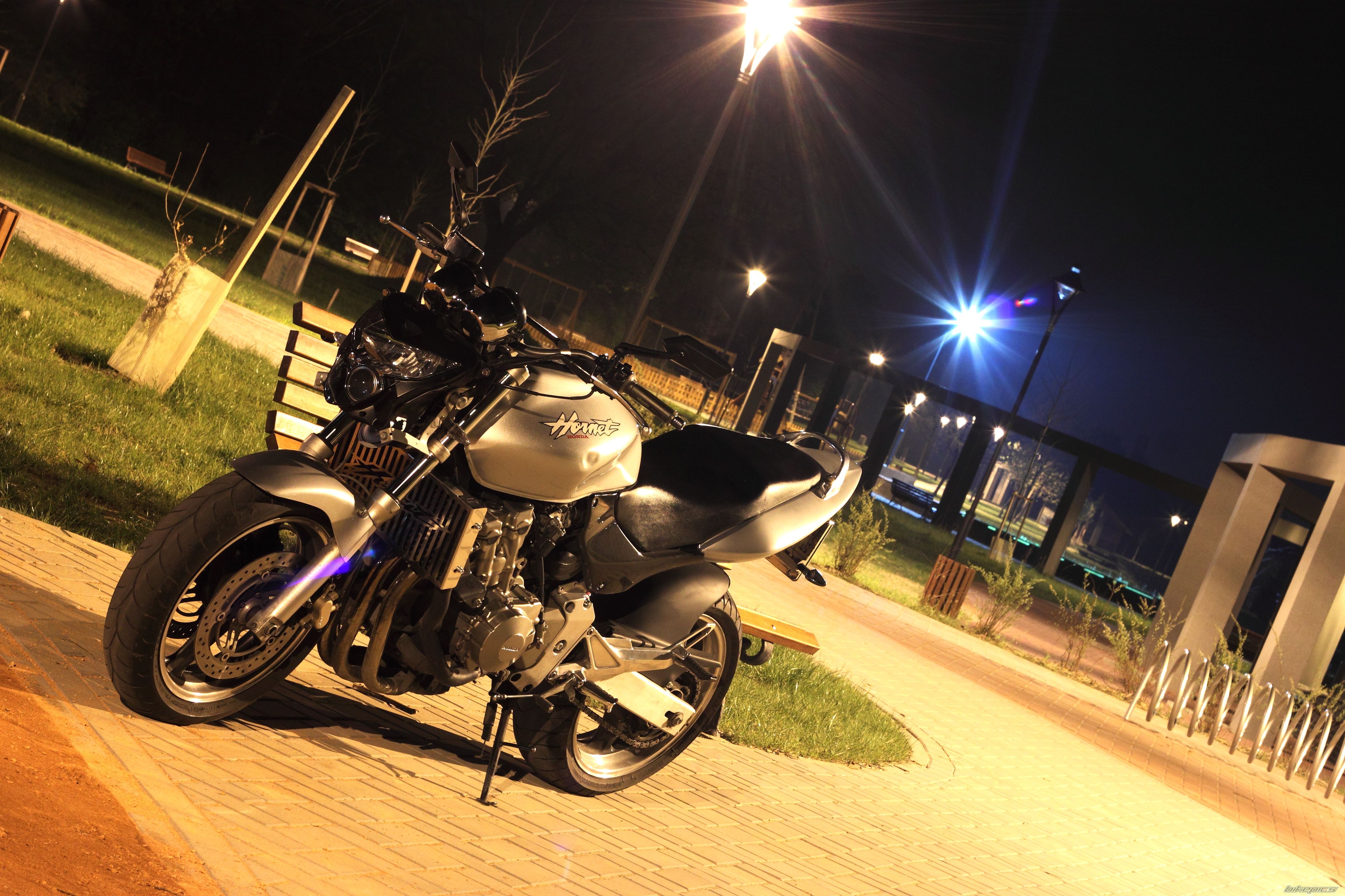 Photo 2212578