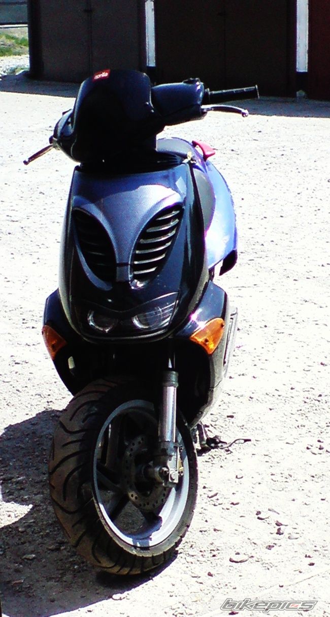 Photo 2212598