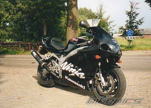 Photo 22126