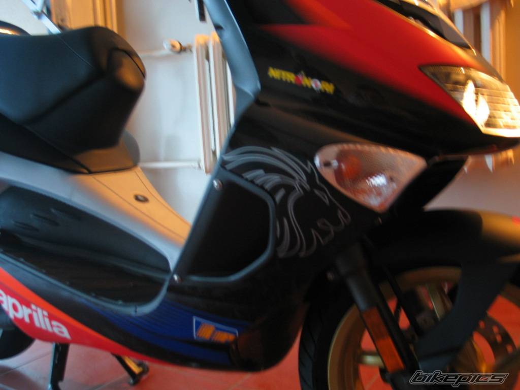 Bike Photo 221260