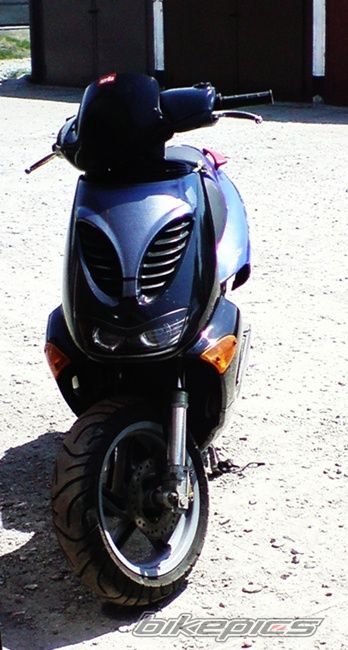 Photo 2212603