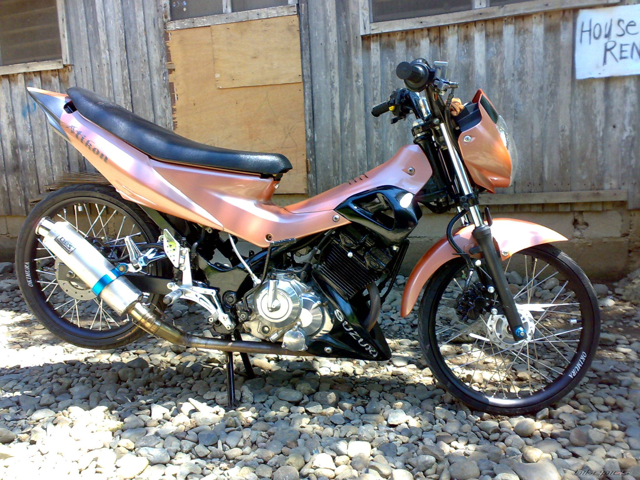Photo 2212625