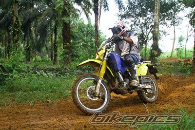 Photo 2212629