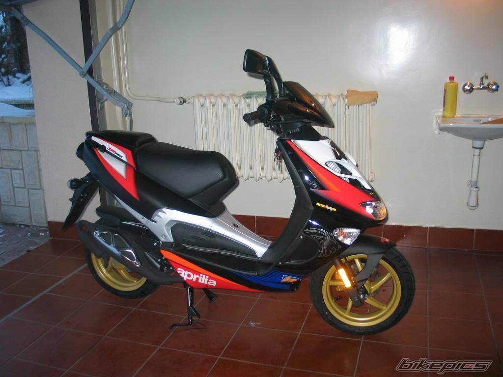 Photo 221263