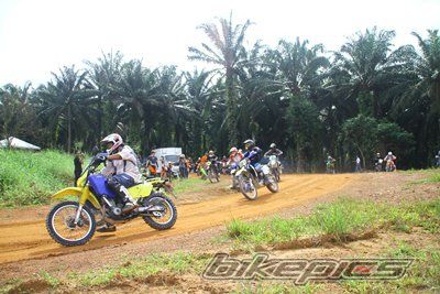 Photo 2212630
