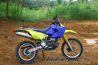 Photo 2212631