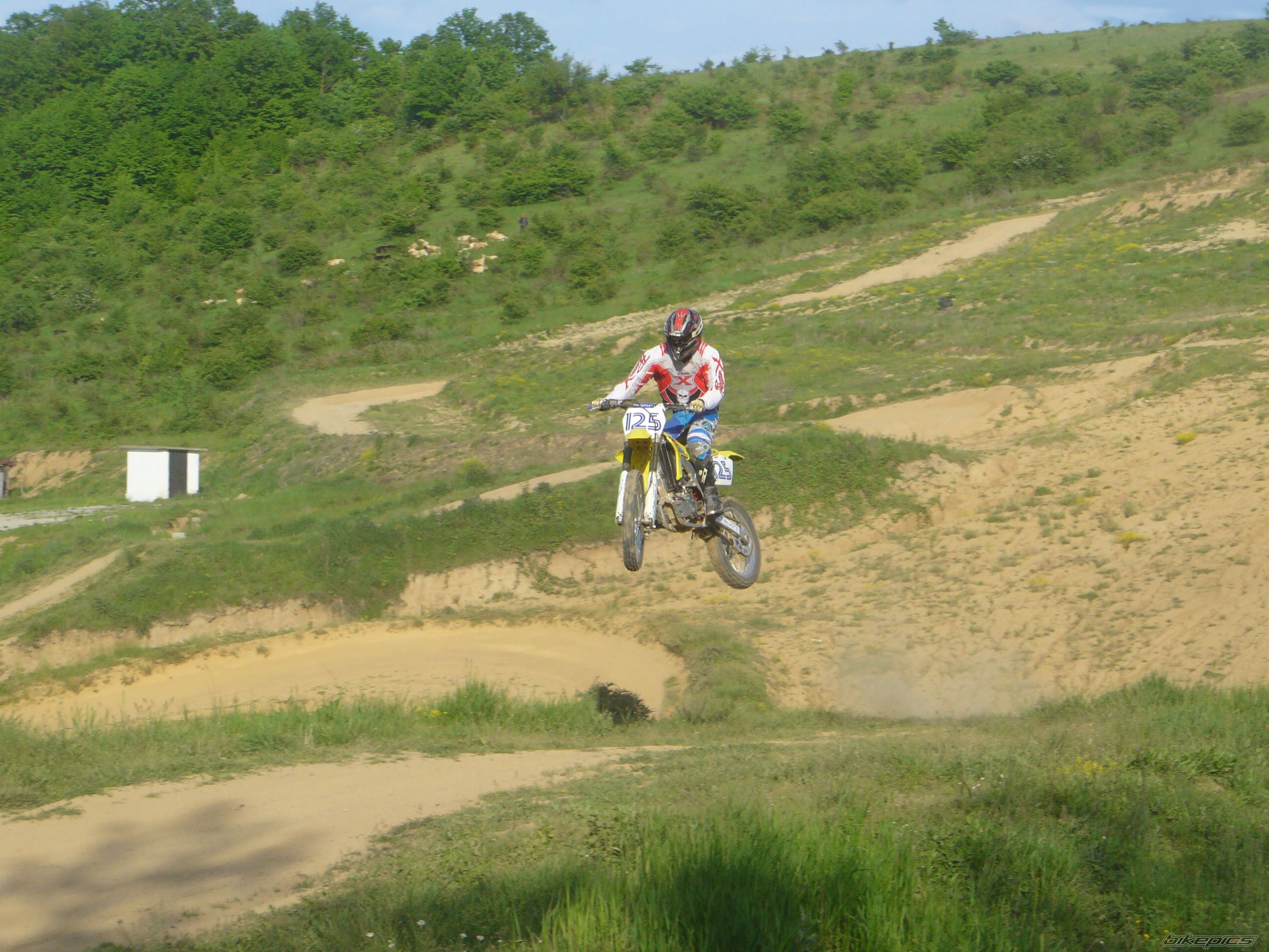 Photo 2212633