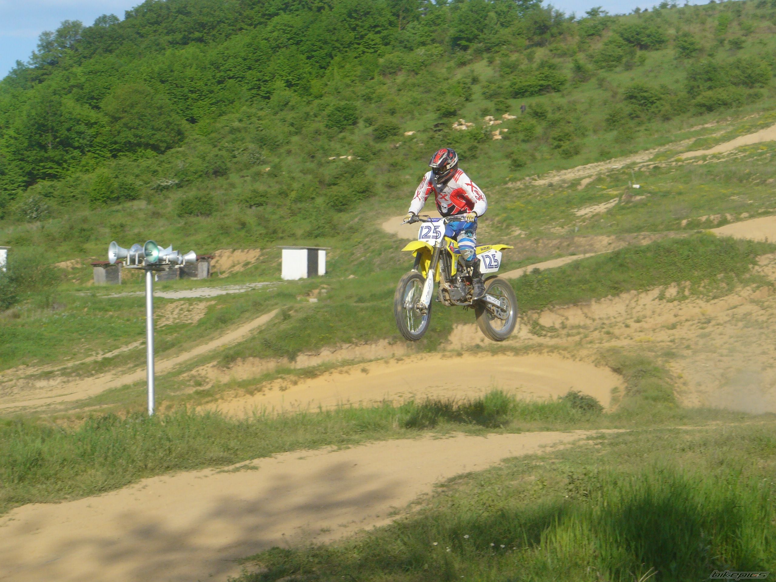 Bike Photo 2212635