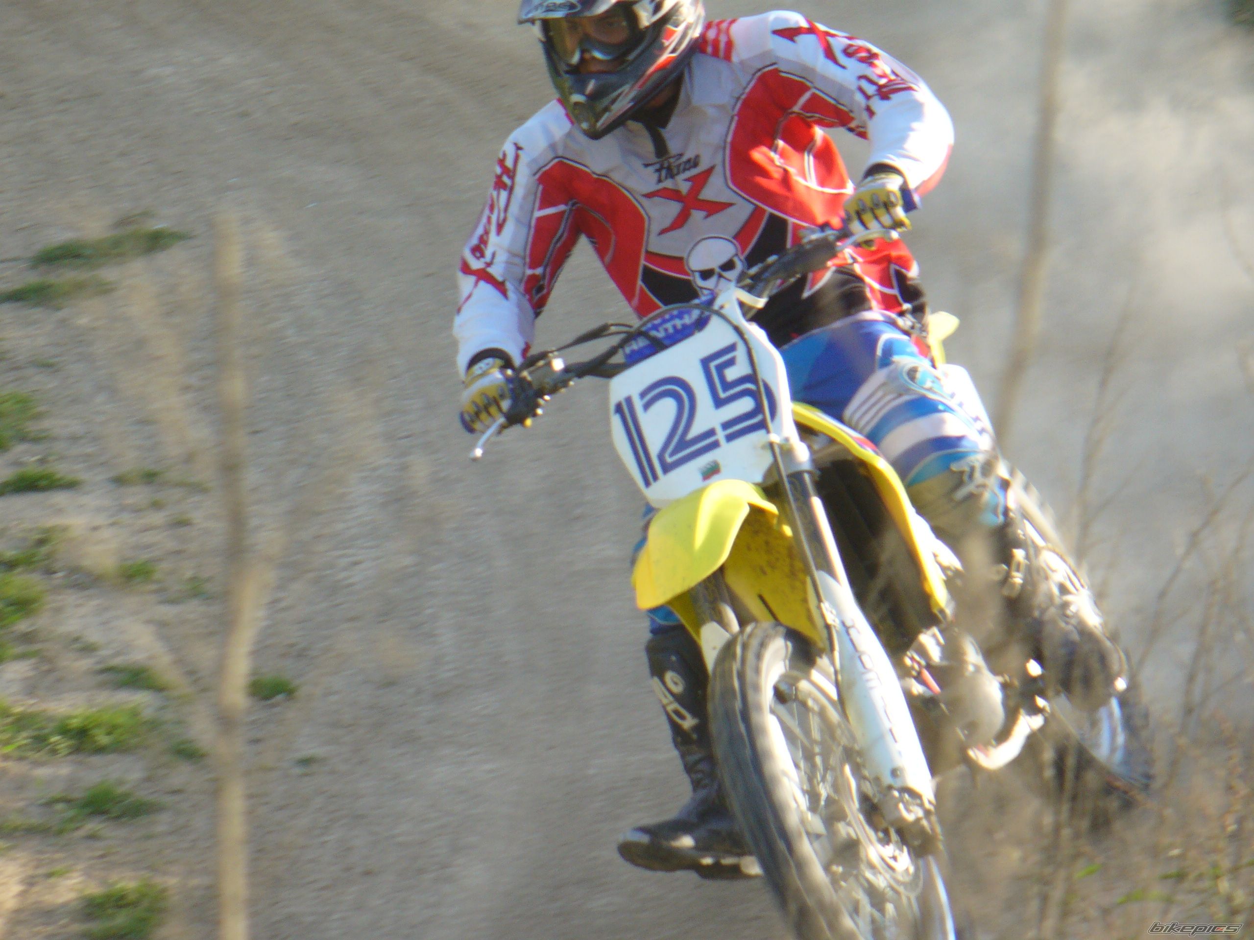 Bike Photo 2212636