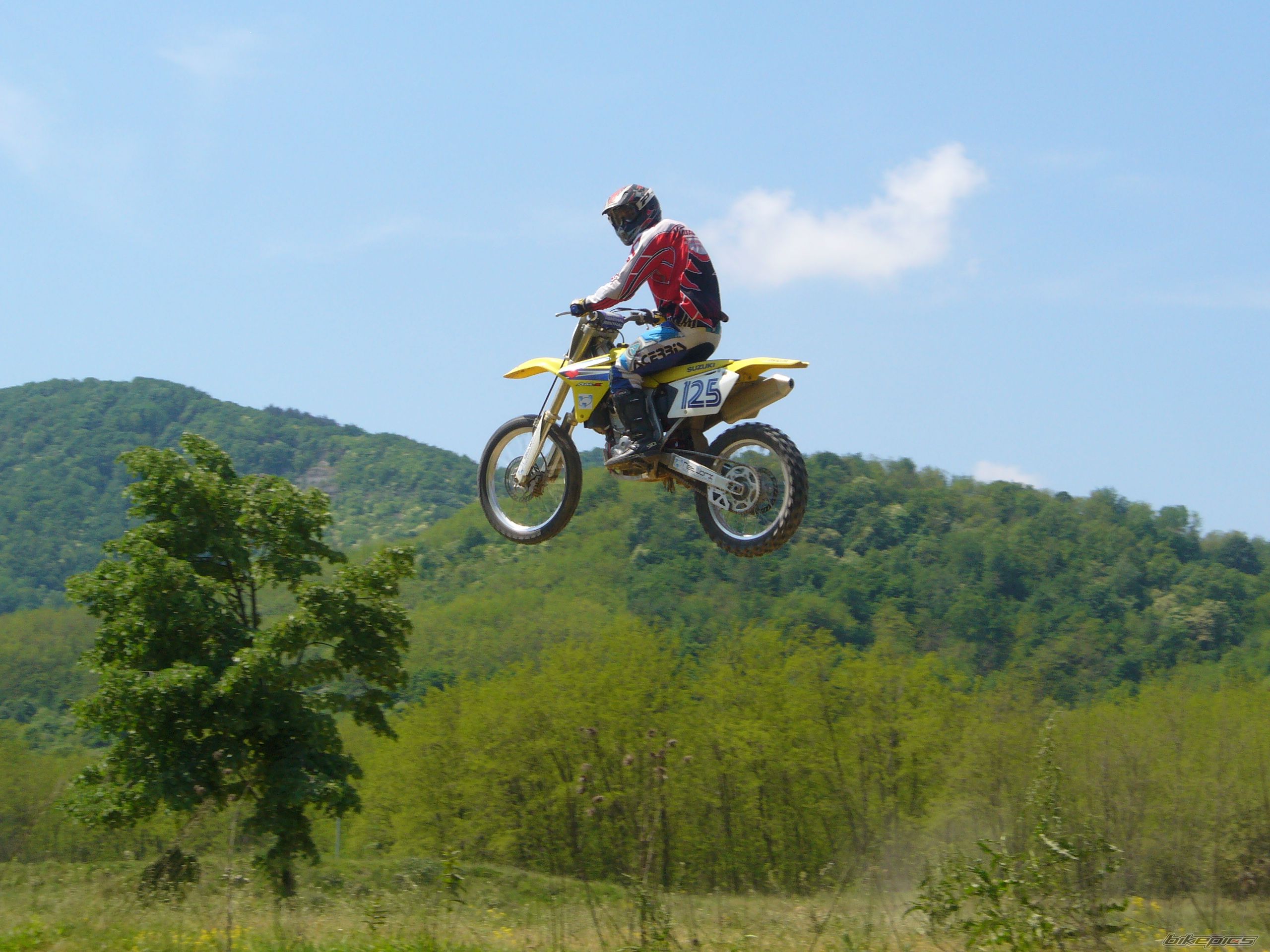 Bike Photo 2212637