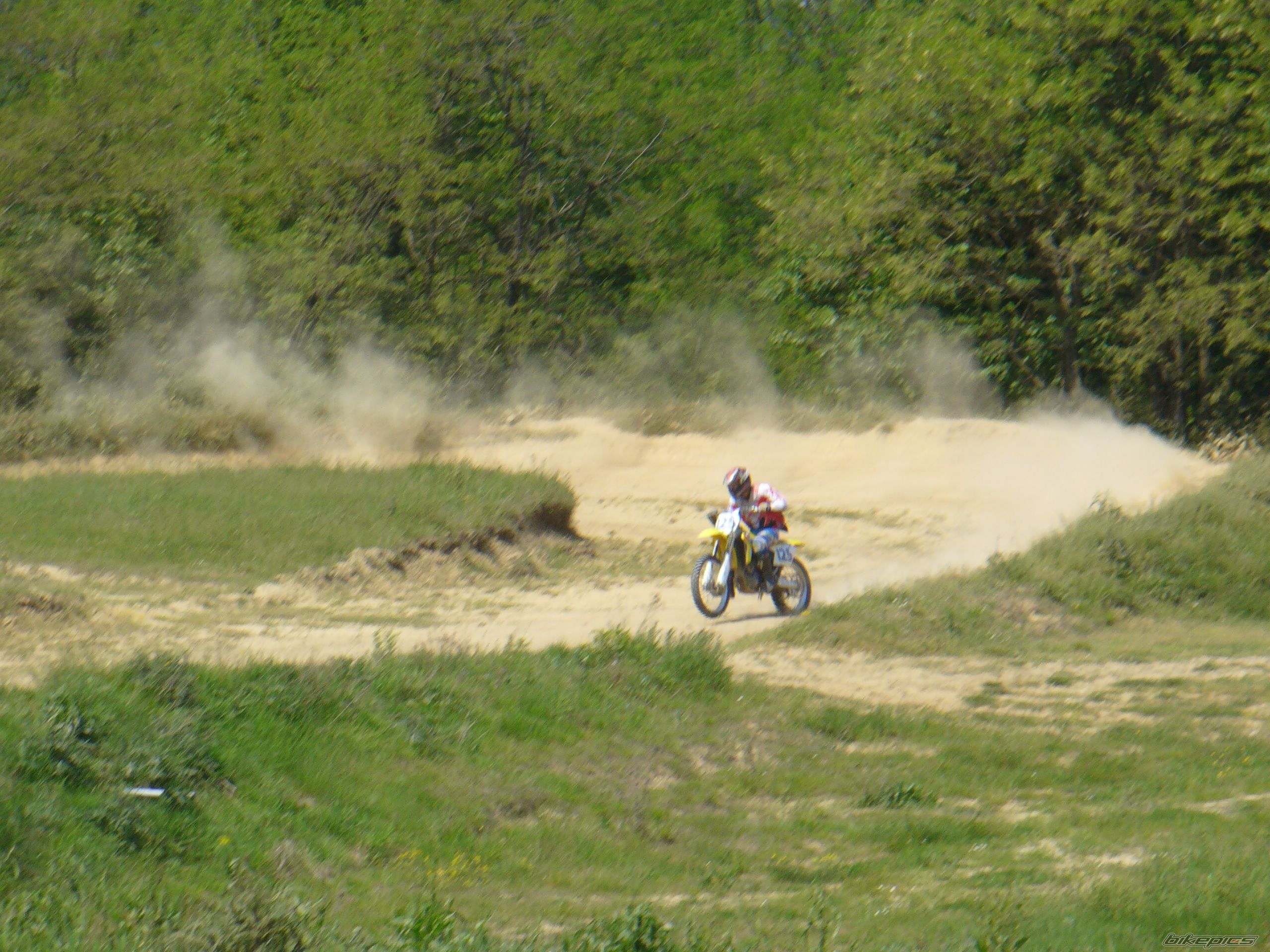 Bike Photo 2212638