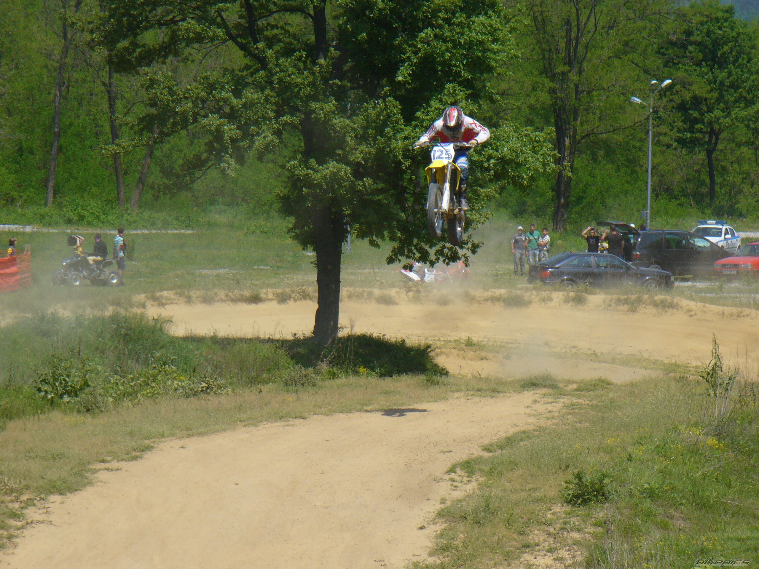 Bike Photo 2212639