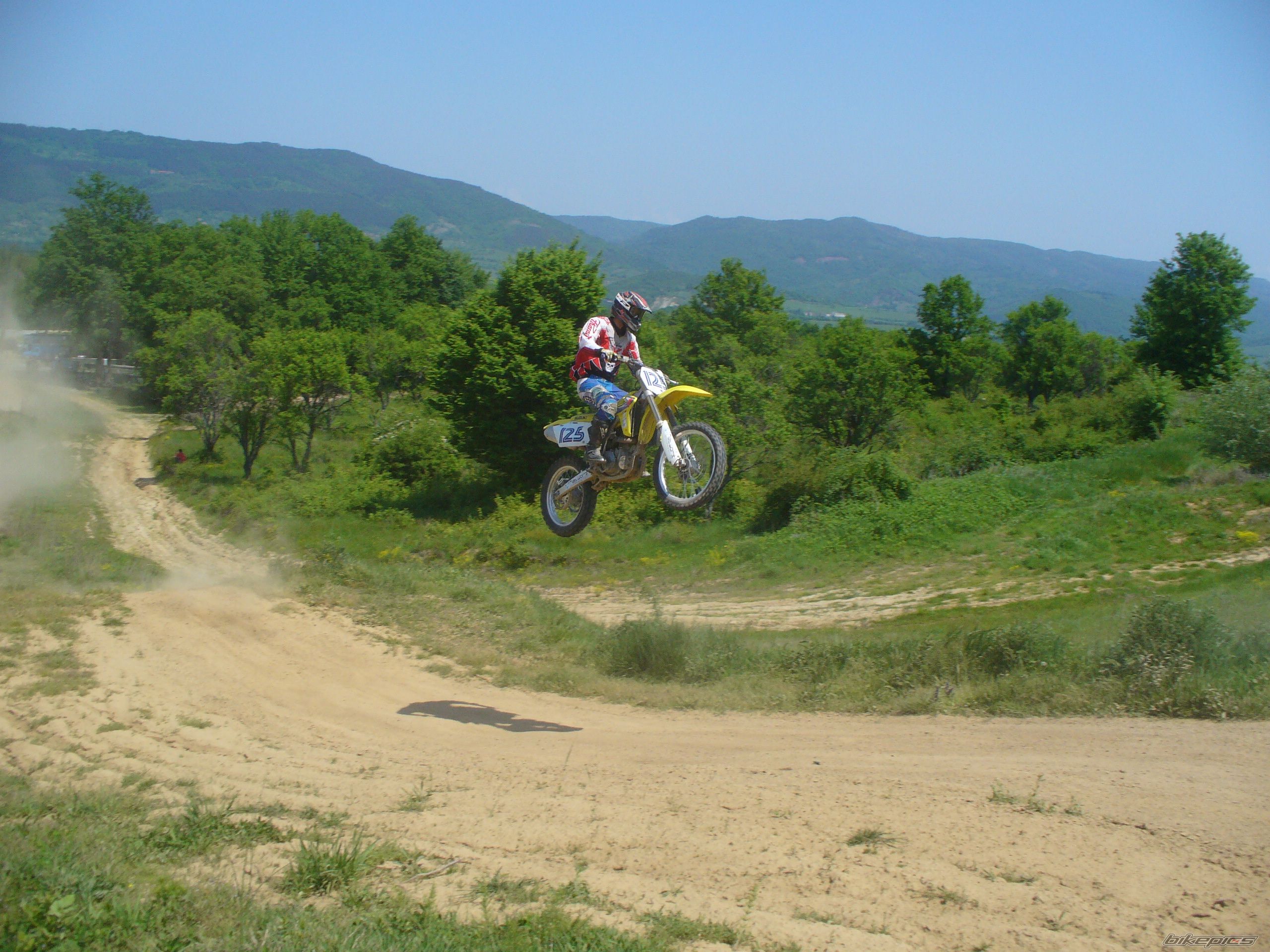 Bike Photo 2212640
