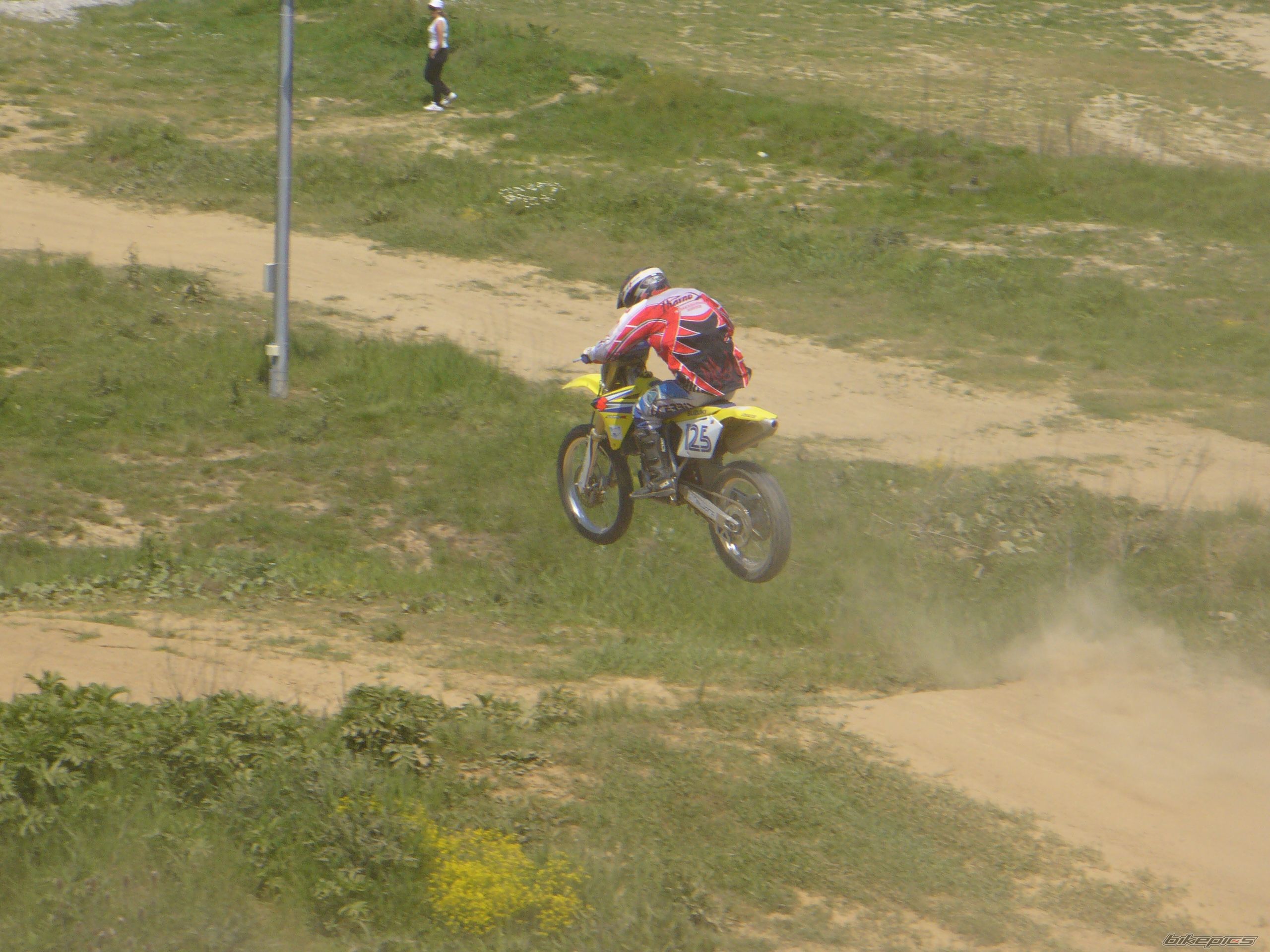 Bike Photo 2212641