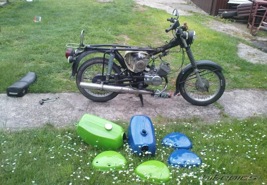Photo 2212646