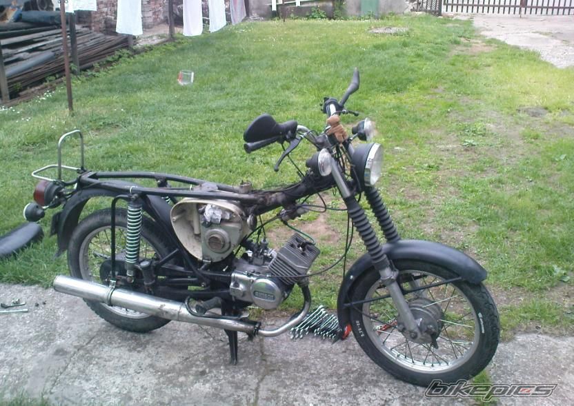 Photo 2212647