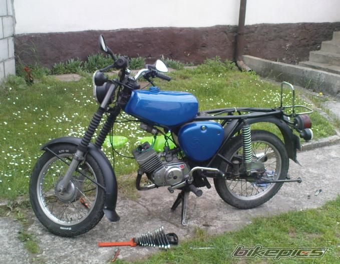 Photo 2212648