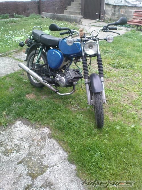 Photo 2212650
