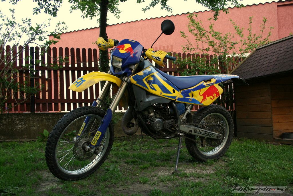 Photo 2212652